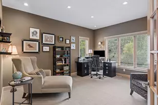 16465 Eagle Ridge Dr, Minnetonka, MN 55345 - Photo 22