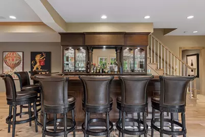 16465 Eagle Ridge Drive, Minnetonka, MN 55345 - Photo 44