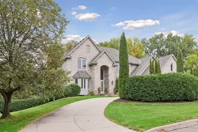 16465 Eagle Ridge Drive, Minnetonka, MN 55345 - Photo 64