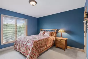 16465 Eagle Ridge Dr, Minnetonka, MN 55345 - Photo 38