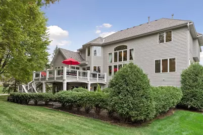 16465 Eagle Ridge Drive, Minnetonka, MN 55345 - Photo 54