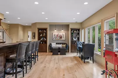 16465 Eagle Ridge Drive, Minnetonka, MN 55345 - Photo 46