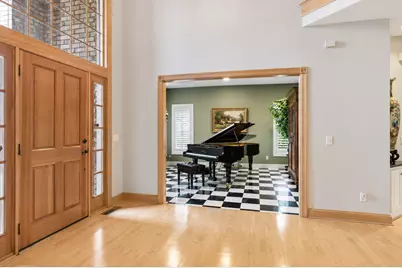 16465 Eagle Ridge Drive, Minnetonka, MN 55345 - Photo 66