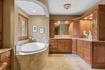 16465 Eagle Ridge Drive, Minnetonka, MN 55345 - Photo 28