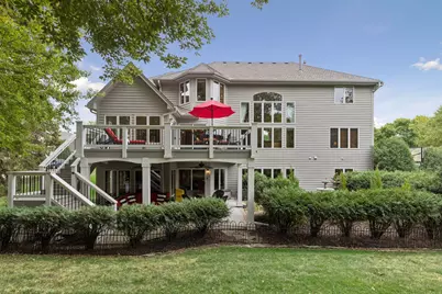 16465 Eagle Ridge Drive, Minnetonka, MN 55345 - Photo 52