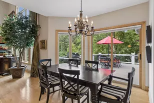 16465 Eagle Ridge Dr, Minnetonka, MN 55345 - Photo 18