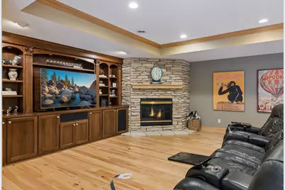 16465 Eagle Ridge Drive, Minnetonka, MN 55345 - Photo 48
