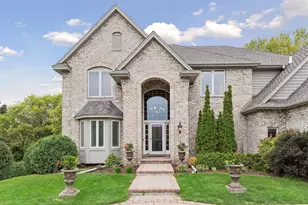 16465 Eagle Ridge Dr, Minnetonka, MN 55345 - Photo 1