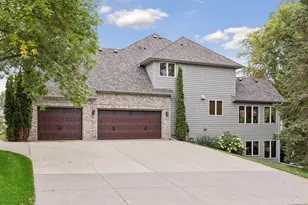 16465 Eagle Ridge Dr, Minnetonka, MN 55345 - Photo 52