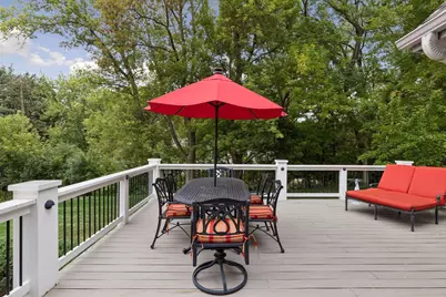 16465 Eagle Ridge Drive, Minnetonka, MN 55345 - Photo 18