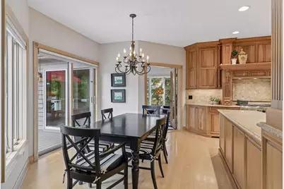 16465 Eagle Ridge Drive, Minnetonka, MN 55345 - Photo 16