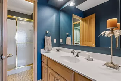 16465 Eagle Ridge Drive, Minnetonka, MN 55345 - Photo 38