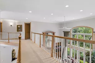 16465 Eagle Ridge Dr, Minnetonka, MN 55345 - Photo 32