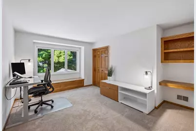11086 Holland Circle, Eden Prairie, MN 55347 - Photo 54
