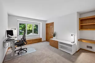 11086 Holland Cir, Eden Prairie, MN 55347 - Photo 54