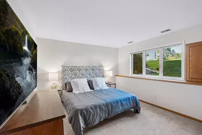 11086 Holland Circle, Eden Prairie, MN 55347 - Photo 62