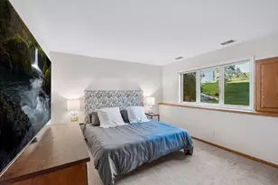 11086 Holland Cir, Eden Prairie, MN 55347 - Photo 62