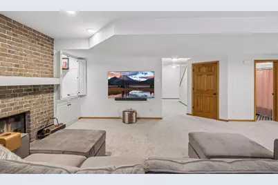 11086 Holland Circle, Eden Prairie, MN 55347 - Photo 60