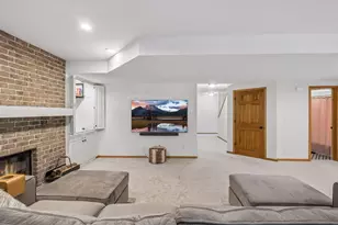 11086 Holland Cir, Eden Prairie, MN 55347 - Photo 60