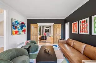 11086 Holland Cir, Eden Prairie, MN 55347 - Photo 14