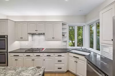 11086 Holland Circle, Eden Prairie, MN 55347 - Photo 26