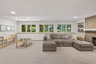 11086 Holland Cir, Eden Prairie, MN 55347 - Photo 56