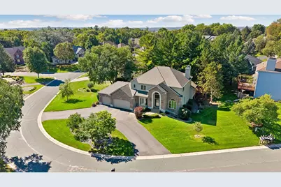 11086 Holland Circle, Eden Prairie, MN 55347 - Photo 1