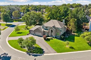 11086 Holland Cir, Eden Prairie, MN 55347 - Photo 1