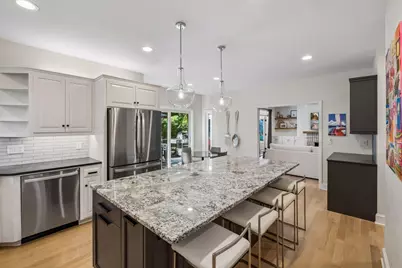 11086 Holland Circle, Eden Prairie, MN 55347 - Photo 28