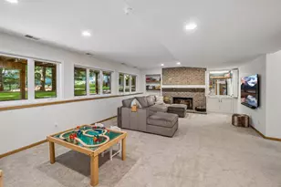 11086 Holland Cir, Eden Prairie, MN 55347 - Photo 58