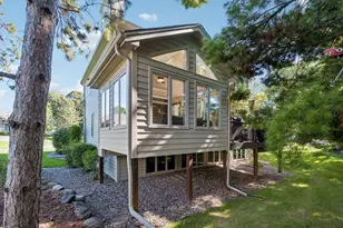11086 Holland Cir, Eden Prairie, MN 55347 - Photo 68