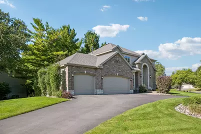 11086 Holland Circle, Eden Prairie, MN 55347 - Photo 8