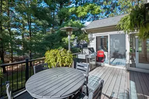 11086 Holland Cir, Eden Prairie, MN 55347 - Photo 36