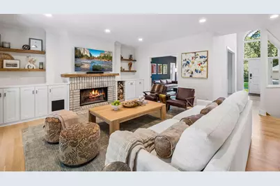 11086 Holland Circle, Eden Prairie, MN 55347 - Photo 20