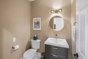 11086 Holland Cir, Eden Prairie, MN 55347 - Photo 38