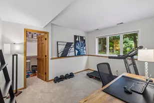 11086 Holland Cir, Eden Prairie, MN 55347 - Photo 64