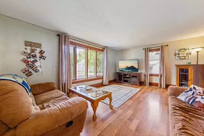 227 3rd Avenue SW, Faribault, MN 55021 - Photo 4