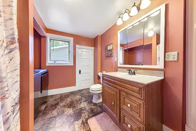 227 3rd Avenue SW, Faribault, MN 55021 - Photo 28