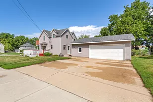 227 3rd Ave SW, Faribault, MN 55021 - Photo 10