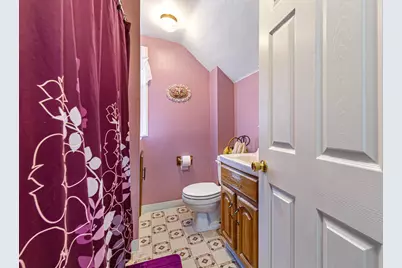 227 3rd Avenue SW, Faribault, MN 55021 - Photo 34