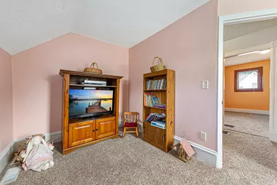 227 3rd Avenue SW, Faribault, MN 55021 - Photo 30