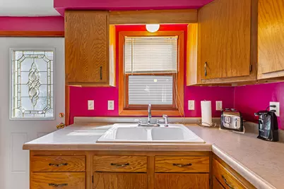 227 3rd Avenue SW, Faribault, MN 55021 - Photo 24