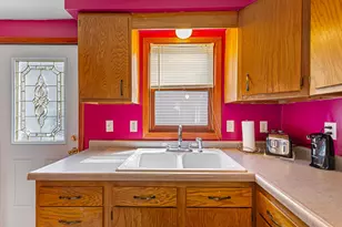 227 3rd Ave SW, Faribault, MN 55021 - Photo 24