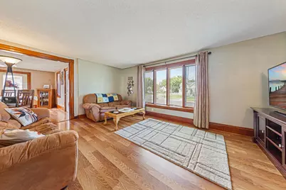 227 3rd Avenue SW, Faribault, MN 55021 - Photo 26