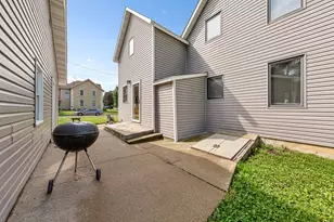 227 3rd Ave SW, Faribault, MN 55021 - Photo 16