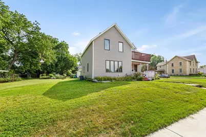 227 3rd Avenue SW, Faribault, MN 55021 - Photo 12