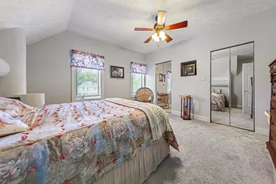 227 3rd Avenue SW, Faribault, MN 55021 - Photo 36