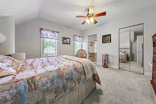 227 3rd Ave SW, Faribault, MN 55021 - Photo 36