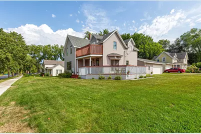 227 3rd Avenue SW, Faribault, MN 55021 - Photo 1