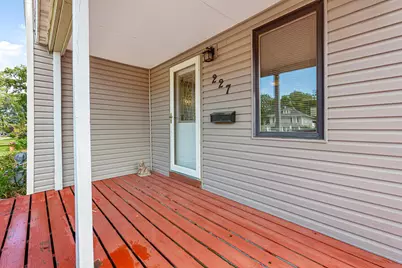 227 3rd Avenue SW, Faribault, MN 55021 - Photo 20